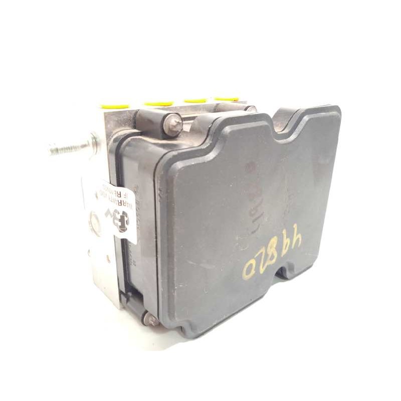 Recambio de abs para dacia sandero stepway referencia OEM IAM 476603249R 2265106455 269707