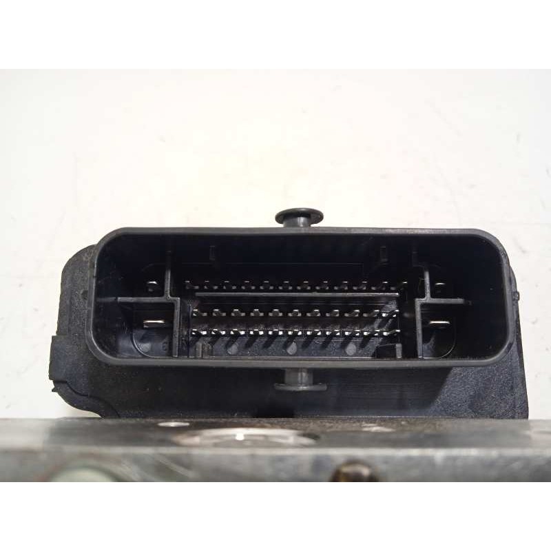 Recambio de abs para dacia sandero stepway referencia OEM IAM 476603249R 2265106455 269707