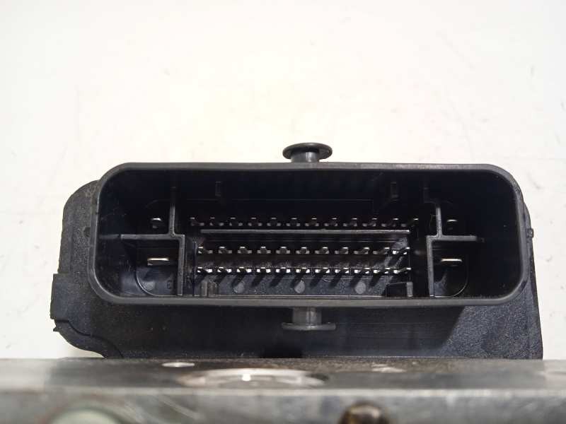 Recambio de abs para dacia sandero stepway referencia OEM IAM 476603249R 2265106455 269707