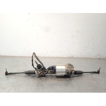 CREMALLERA DIRECCION 13413955 P13413955 7817974101