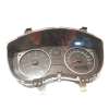 Recambio de cuadro instrumentos para hyundai i20 comfort referencia OEM IAM 940061J670  