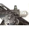 Recambio de elevalunas trasero derecho para bmw x3 (f25) xdrive 20d referencia OEM IAM 7258536  67627258536