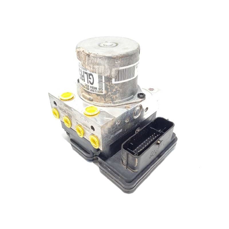Recambio de abs para hyundai i20 1.2 16v cat referencia OEM IAM 58920C8250 6158945200 C858920550