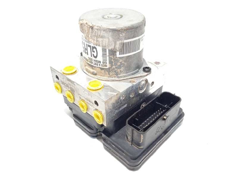 Recambio de abs para hyundai i20 1.2 16v cat referencia OEM IAM 58920C8250 6158945200 C858920550