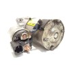 Recambio de motor arranque para hyundai i30 cw 1.6 crdi cat referencia OEM IAM 361002A950  8000675