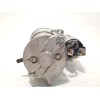 Recambio de motor arranque para lynk & co 01 phev referencia OEM IAM 8889190905 8889190905A P8889190905