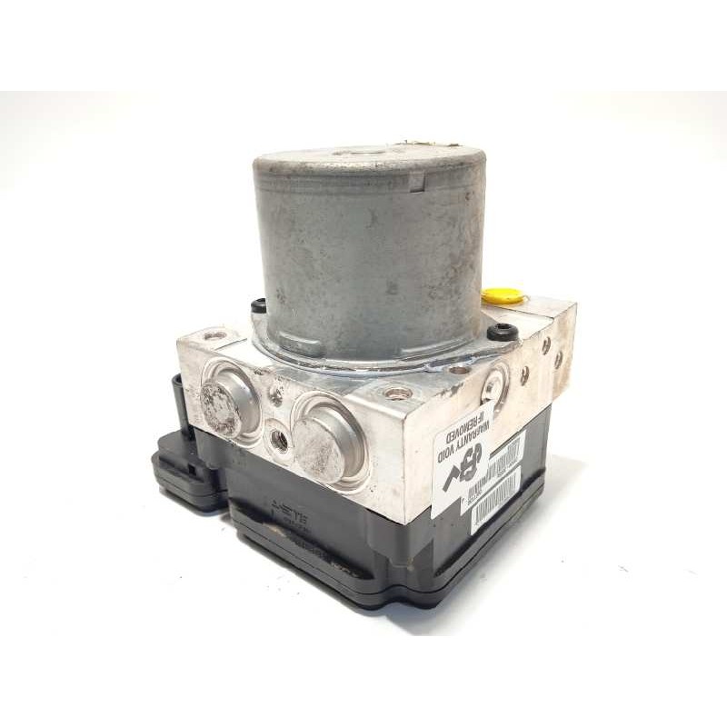 Recambio de abs para hyundai i20 1.2 16v cat referencia OEM IAM 58920C8250 6158945200 C858920550