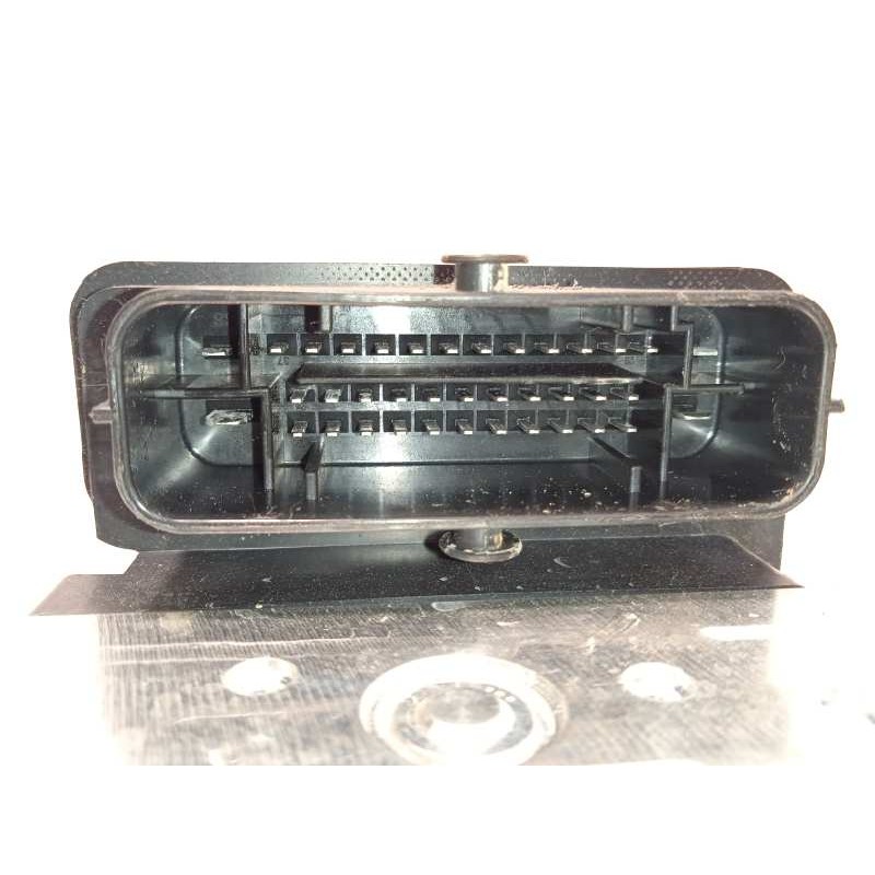 Recambio de abs para hyundai i20 1.2 16v cat referencia OEM IAM 58920C8250 6158945200 C858920550
