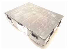 Recambio de modulo electronico para seat ibiza (kj1) fr referencia OEM IAM 3Q0959435Q   2