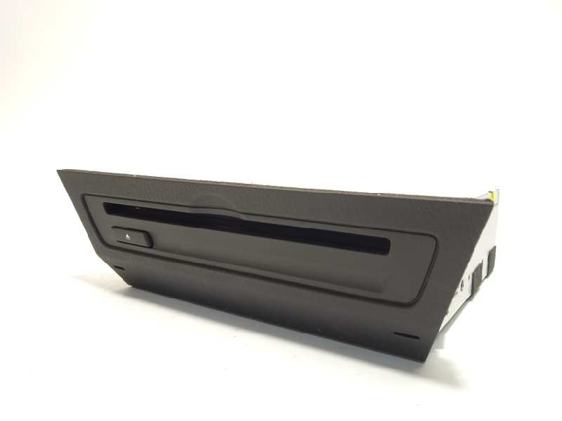 Recambio de modulo electronico para mazda 2 lim. () 1.5 diesel cat referencia OEM IAM DA6C669G0D  