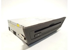 Recambio de modulo electronico para mazda 2 lim. () 1.5 diesel cat referencia OEM IAM DA6C669G0D   2