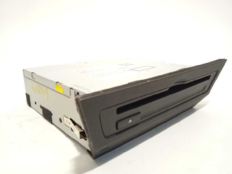 Recambio de modulo electronico para mazda 2 lim. () 1.5 diesel cat referencia OEM IAM DA6C669G0D  