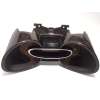Recambio de cuadro instrumentos para renault clio iv 1.5 dci diesel fap referencia OEM IAM 248103546R  
