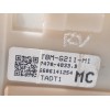 Recambio de caja reles / fusibles para honda hr-v (ru) 1.5 (ru1) referencia OEM IAM 747048330W 38200T7SU41 