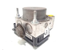 Recambio de abs para fiat 500 1.2 referencia OEM IAM 51880815 0265801087 0265232840 2