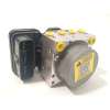 Recambio de abs para toyota c-hr hybrid advance referencia OEM IAM 4451010110 11304041570 8954110050