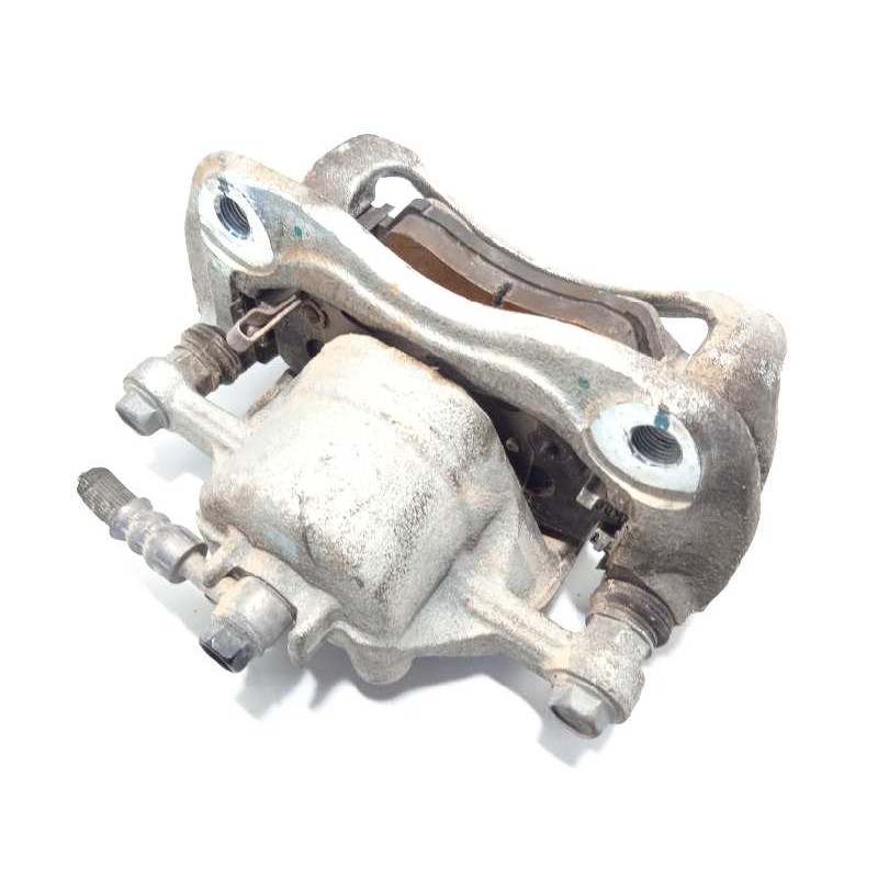 Recambio de pinza freno delantera derecha para hyundai i20 1.2 16v cat referencia OEM IAM 58130C8100  