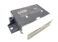 Recambio de modulo electronico para seat ibiza (kj1) fr referencia OEM IAM 5QA919294J  