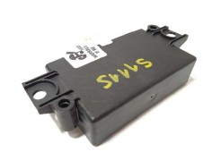 Recambio de modulo electronico para seat ibiza (kj1) fr referencia OEM IAM 5QA919294J   2