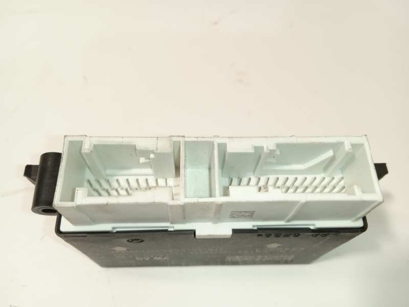 Recambio de modulo electronico para seat ibiza (kj1) fr referencia OEM IAM 5QA919294J  