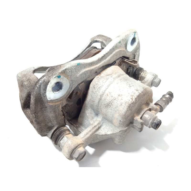 Recambio de pinza freno delantera izquierda para hyundai i20 1.2 16v cat referencia OEM IAM 58110C8100  