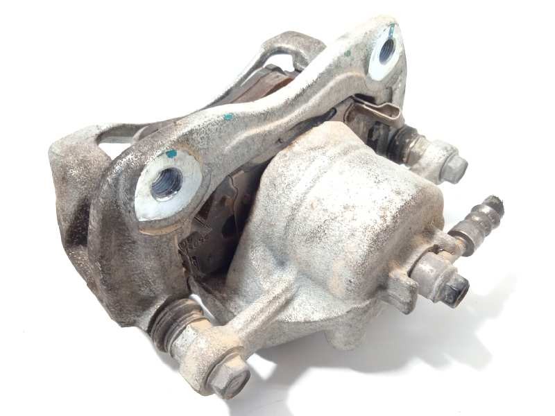 Recambio de pinza freno delantera izquierda para hyundai i20 1.2 16v cat referencia OEM IAM 58110C8100  