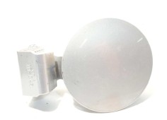 Recambio de tapa exterior combustible para hyundai i20 1.2 16v cat referencia OEM IAM 69510C7000   2