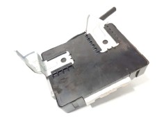 Recambio de modulo electronico para kia cee´d 1.6 crdi cat referencia OEM IAM 95400A2260   2