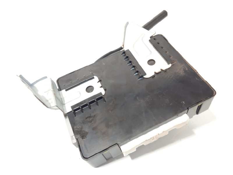 Recambio de modulo electronico para kia cee´d 1.6 crdi cat referencia OEM IAM 95400A2260  