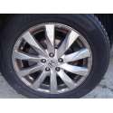 HONDA CR-V III (RE_)