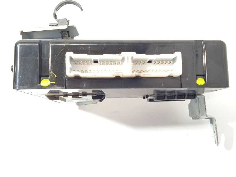 Recambio de modulo electronico para kia cee´d 1.6 crdi cat referencia OEM IAM 95400A2260  