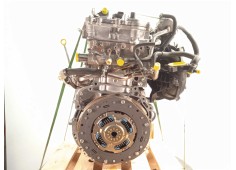 Recambio de motor completo para lexus nx 300h 4wd referencia OEM IAM 2AR  2ARFXE 2