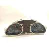 Recambio de cuadro instrumentos para audi q7 (4lb) 3.0 tdi quattro referencia OEM IAM 4L0920900J  