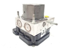 Recambio de abs para nissan x-trail (t32) tekna referencia OEM IAM 476607FP2A 2265106452 269910