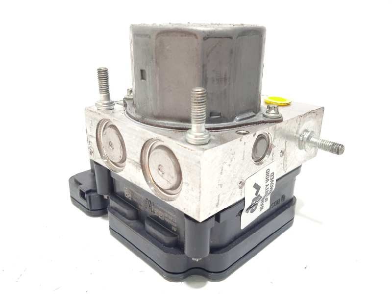 Recambio de abs para nissan x-trail (t32) tekna referencia OEM IAM 476607FP2A 2265106452 269910