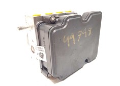 Recambio de abs para nissan x-trail (t32) tekna referencia OEM IAM 476607FP2A 2265106452 269910 2