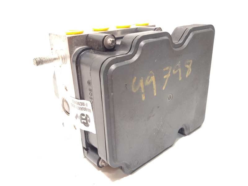 Recambio de abs para nissan x-trail (t32) tekna referencia OEM IAM 476607FP2A 2265106452 269910