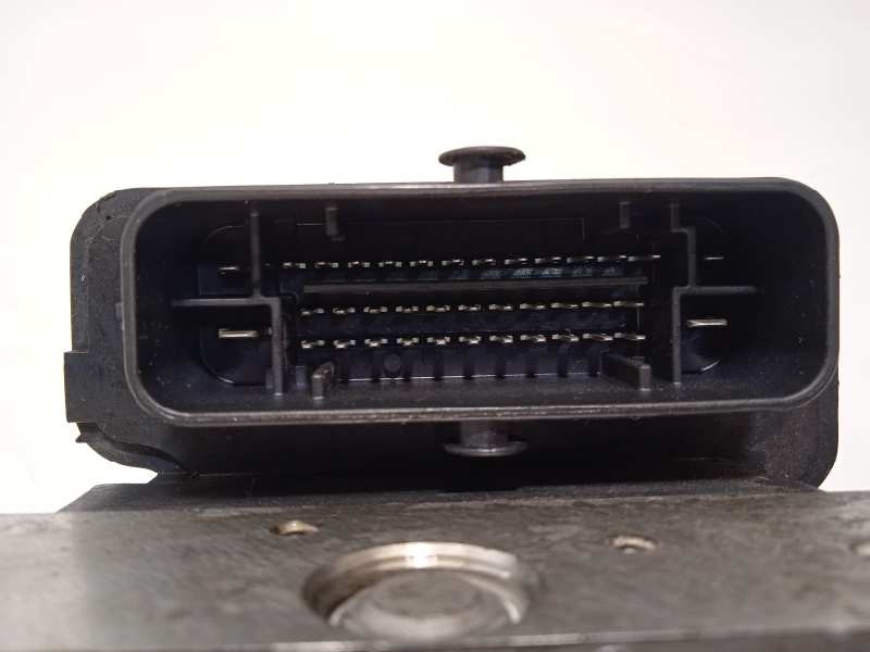 Recambio de abs para nissan x-trail (t32) tekna referencia OEM IAM 476607FP2A 2265106452 269910