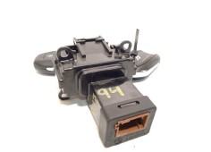 Recambio de conmutador de arranque para citroën c4 picasso feel referencia OEM IAM 9814247280   2