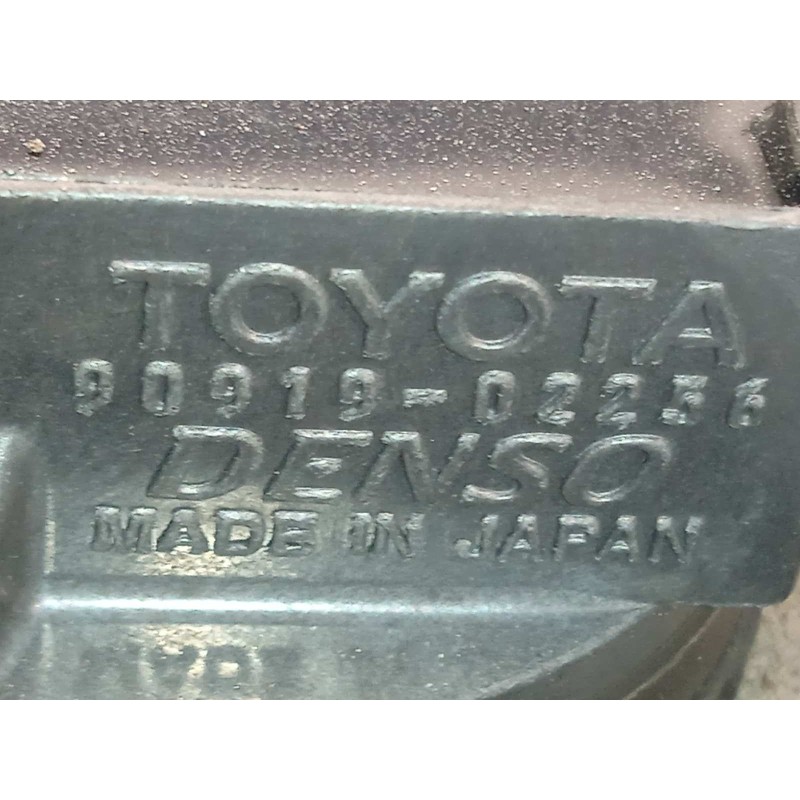 Recambio de motor completo para lexus nx 300h 4wd referencia OEM IAM 2AR  2ARFXE