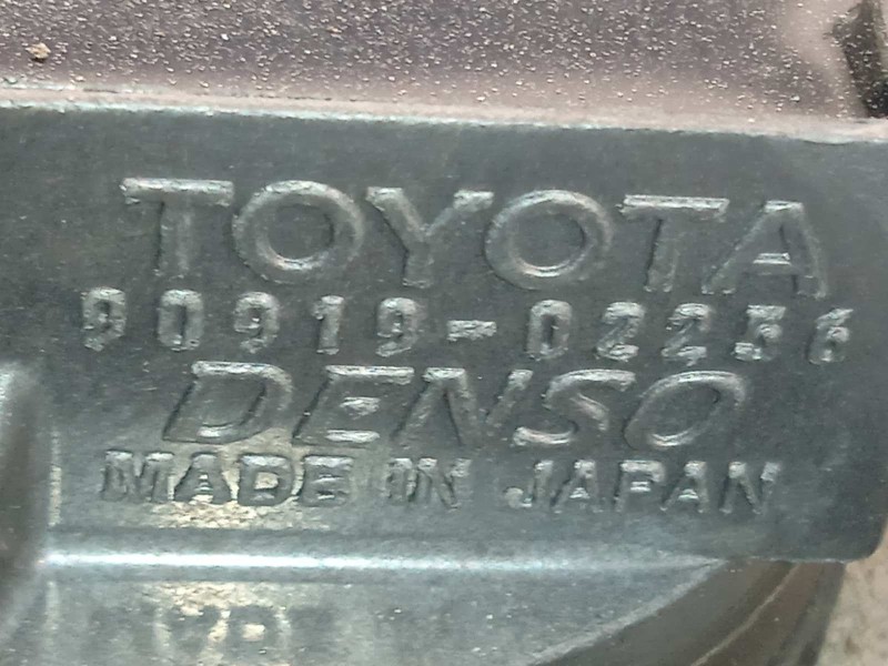 Recambio de motor completo para lexus nx 300h 4wd referencia OEM IAM 2AR  2ARFXE