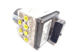 Recambio de abs para volkswagen passat cc (357) 2.0 tdi referencia OEM IAM 3C0614109AF 16705712N 16705912