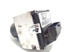 Recambio de abs para volkswagen passat cc (357) 2.0 tdi referencia OEM IAM 3C0614109AF 16705712N 16705912 2