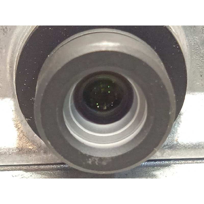 Recambio de modulo electronico para seat ibiza (kj1) fr referencia OEM IAM 2Q0980653C  