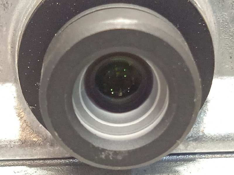 Recambio de modulo electronico para seat ibiza (kj1) fr referencia OEM IAM 2Q0980653C  