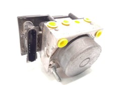 Recambio de abs para renault clio iii authentique referencia OEM IAM 8200747140 0265800559 0265232077