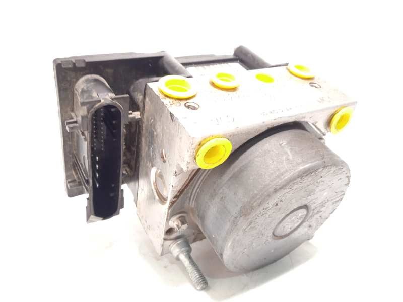 Recambio de abs para renault clio iii authentique referencia OEM IAM 8200747140 0265800559 0265232077