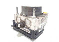 Recambio de abs para renault clio iii authentique referencia OEM IAM 8200747140 0265800559 0265232077 2