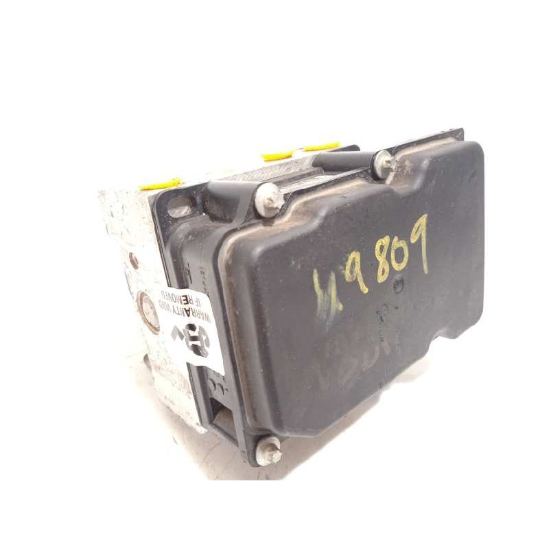 Recambio de abs para renault clio iii authentique referencia OEM IAM 8200747140 0265800559 0265232077
