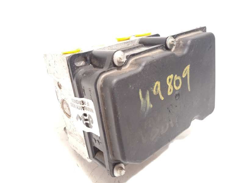 Recambio de abs para renault clio iii authentique referencia OEM IAM 8200747140 0265800559 0265232077